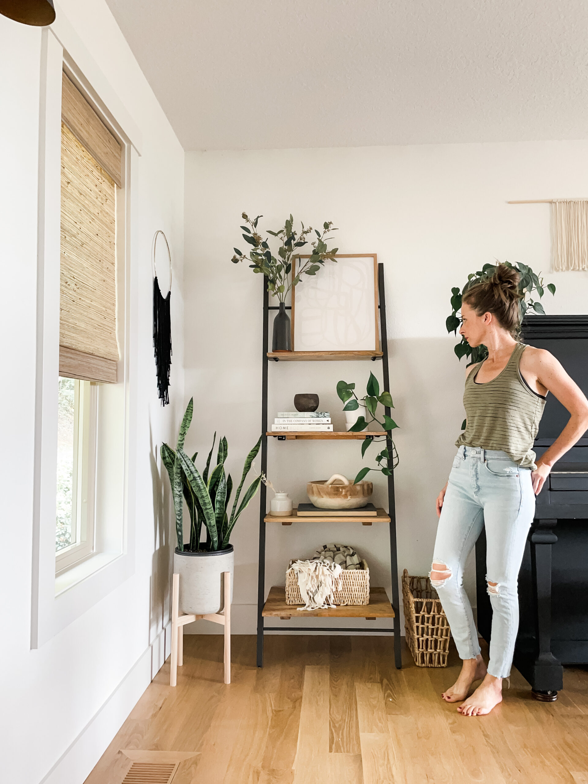 allisa jacobs home design blog