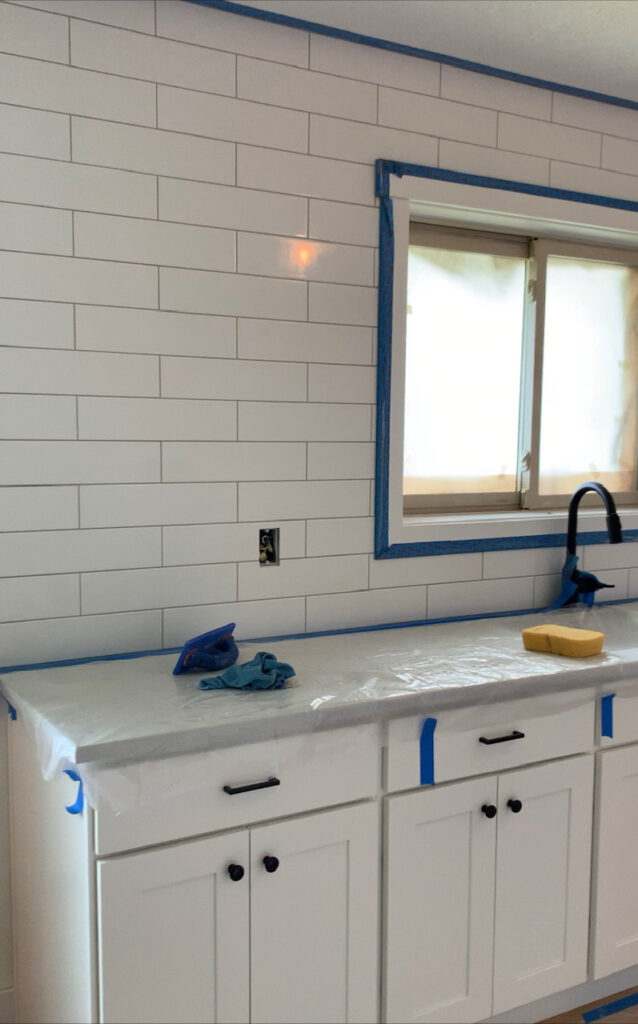 home design questions about kitchen tile