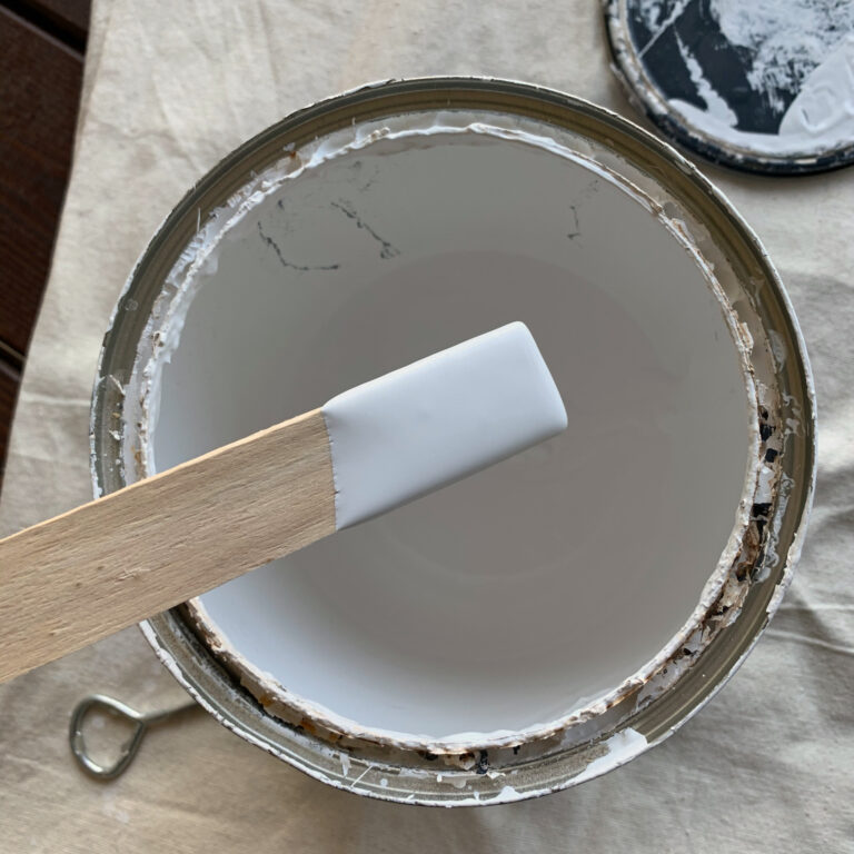paint reviews