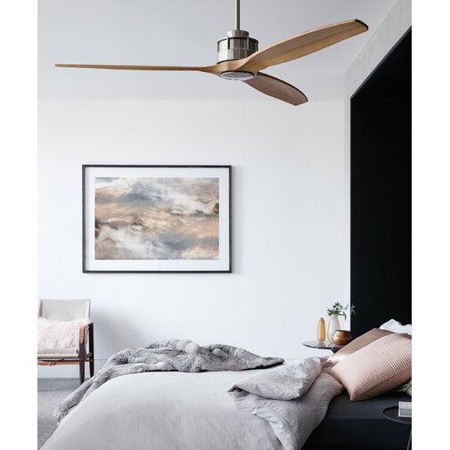 pretty bedroom ceiling fan