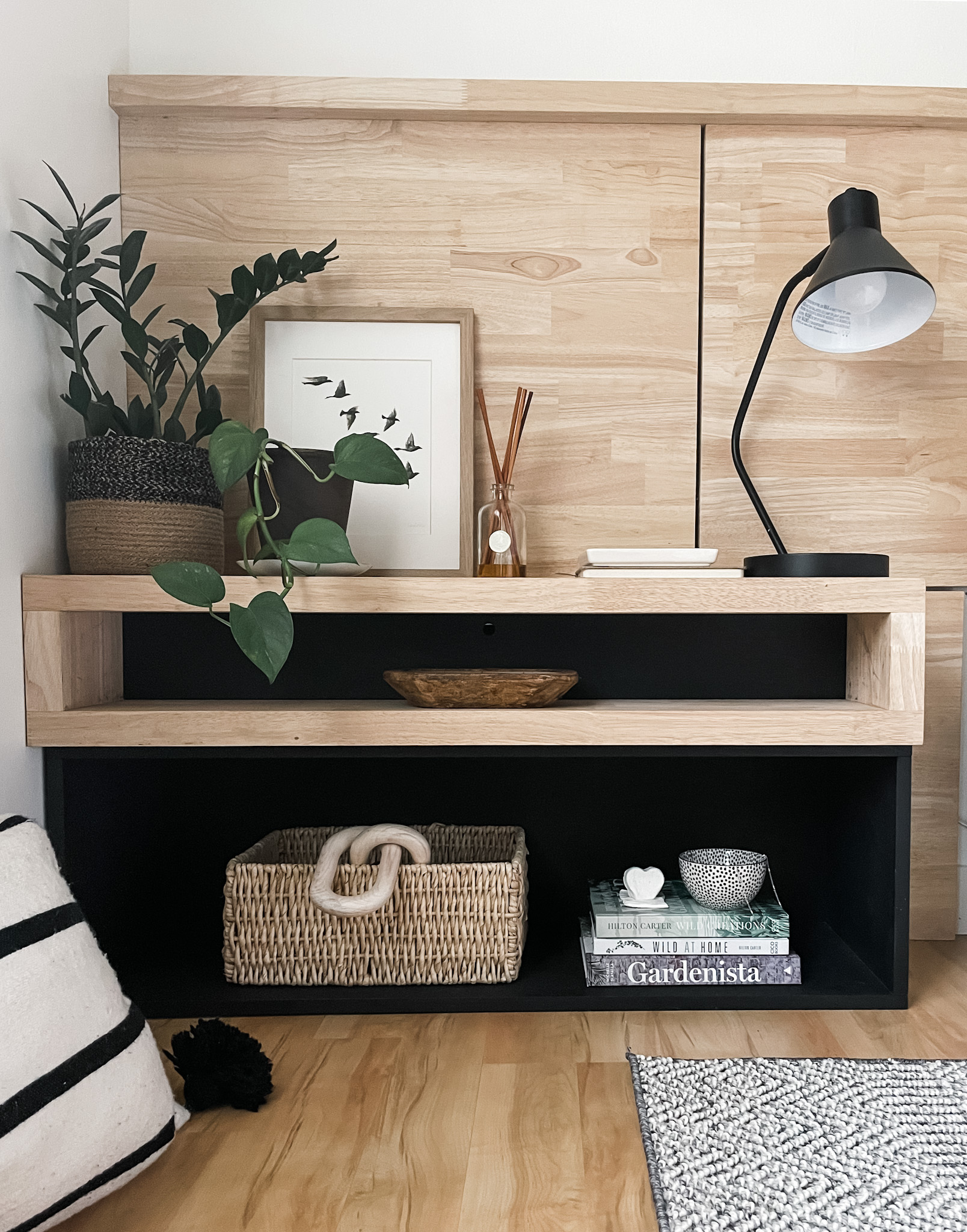 favorite home decor books