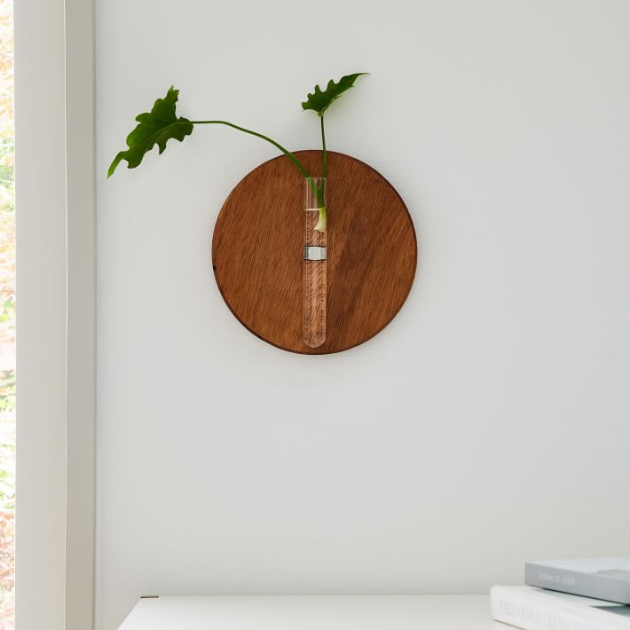 hanging propagation station