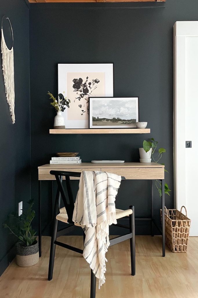 home styling