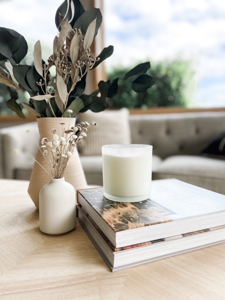 This image has an empty alt attribute; its file name is naturalfalldecor-768x1024.jpg