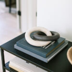 modern home decor