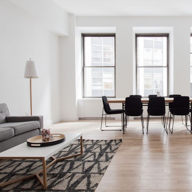 neutral area rugs
