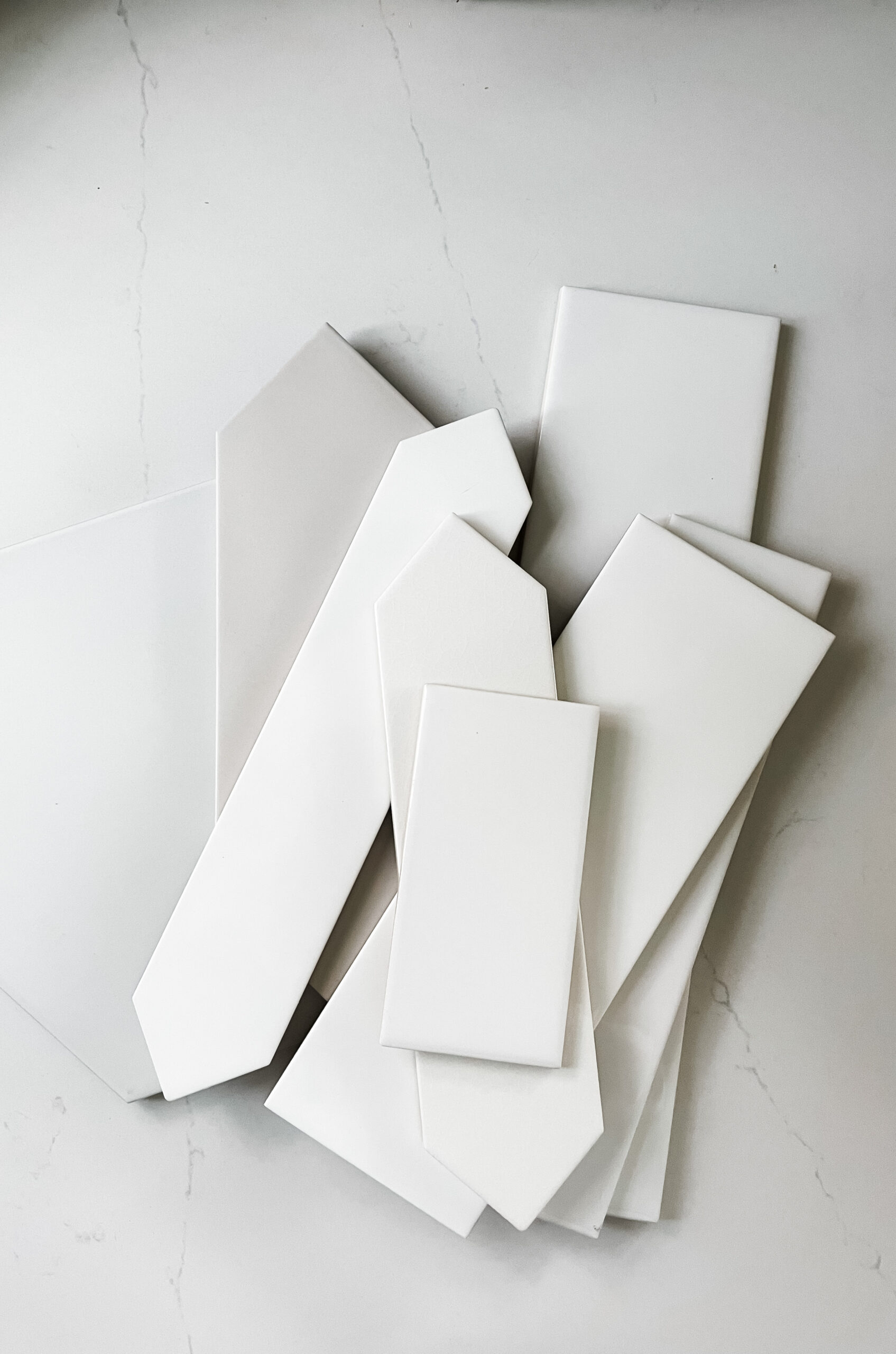 kitchen backsplash tile