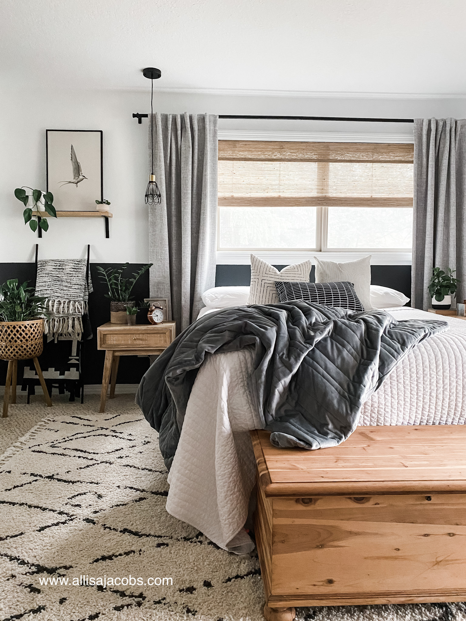Top 6 Interior Design Questions About My Home!