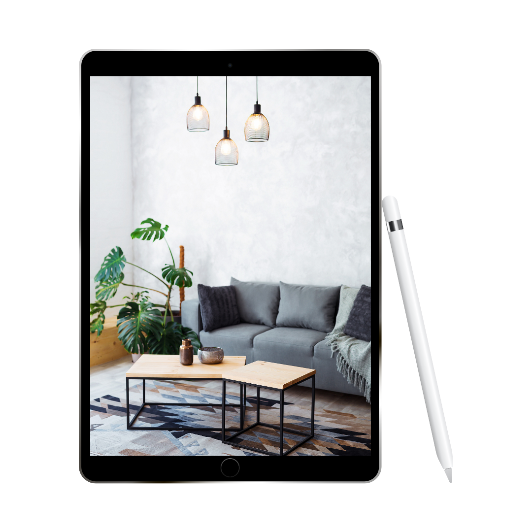 interior design quiz