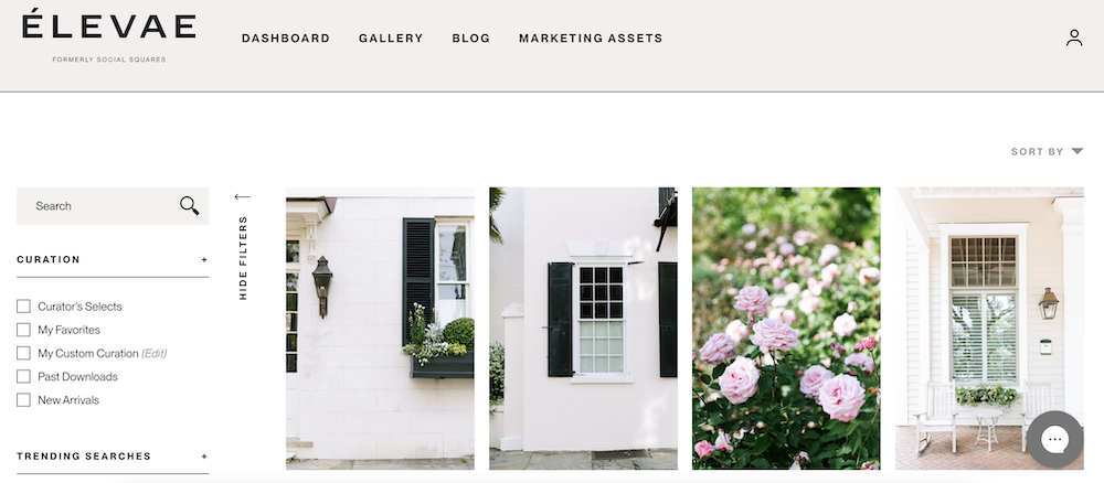 home decor stock photos