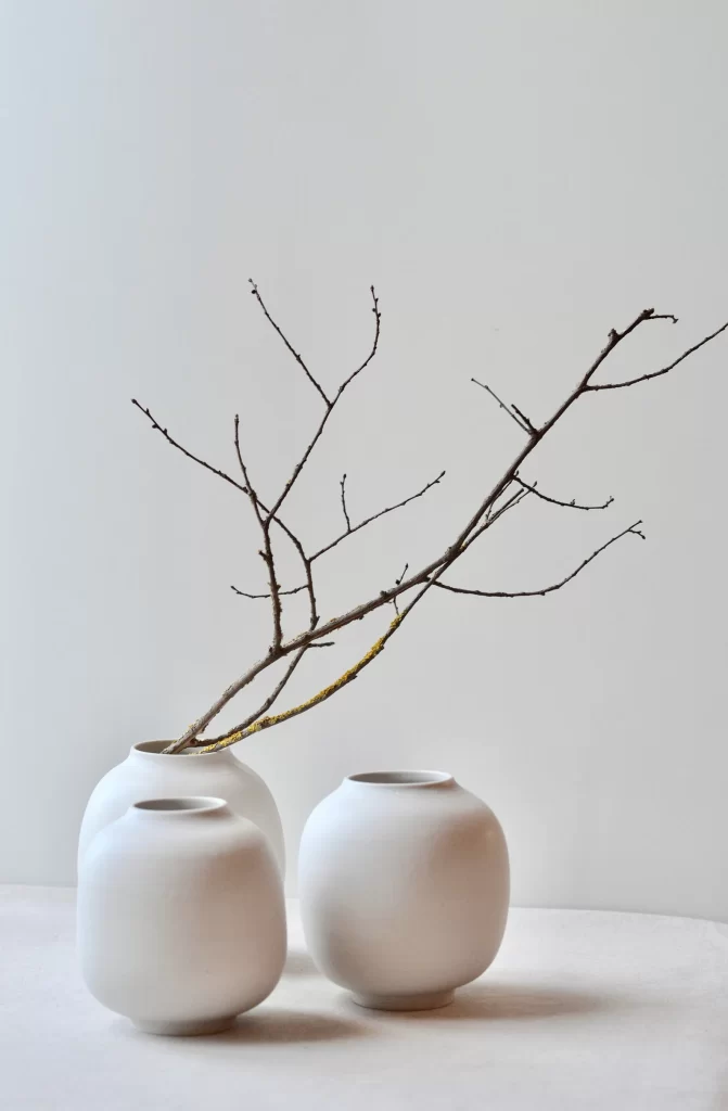 little bud vase gift ideas for the home